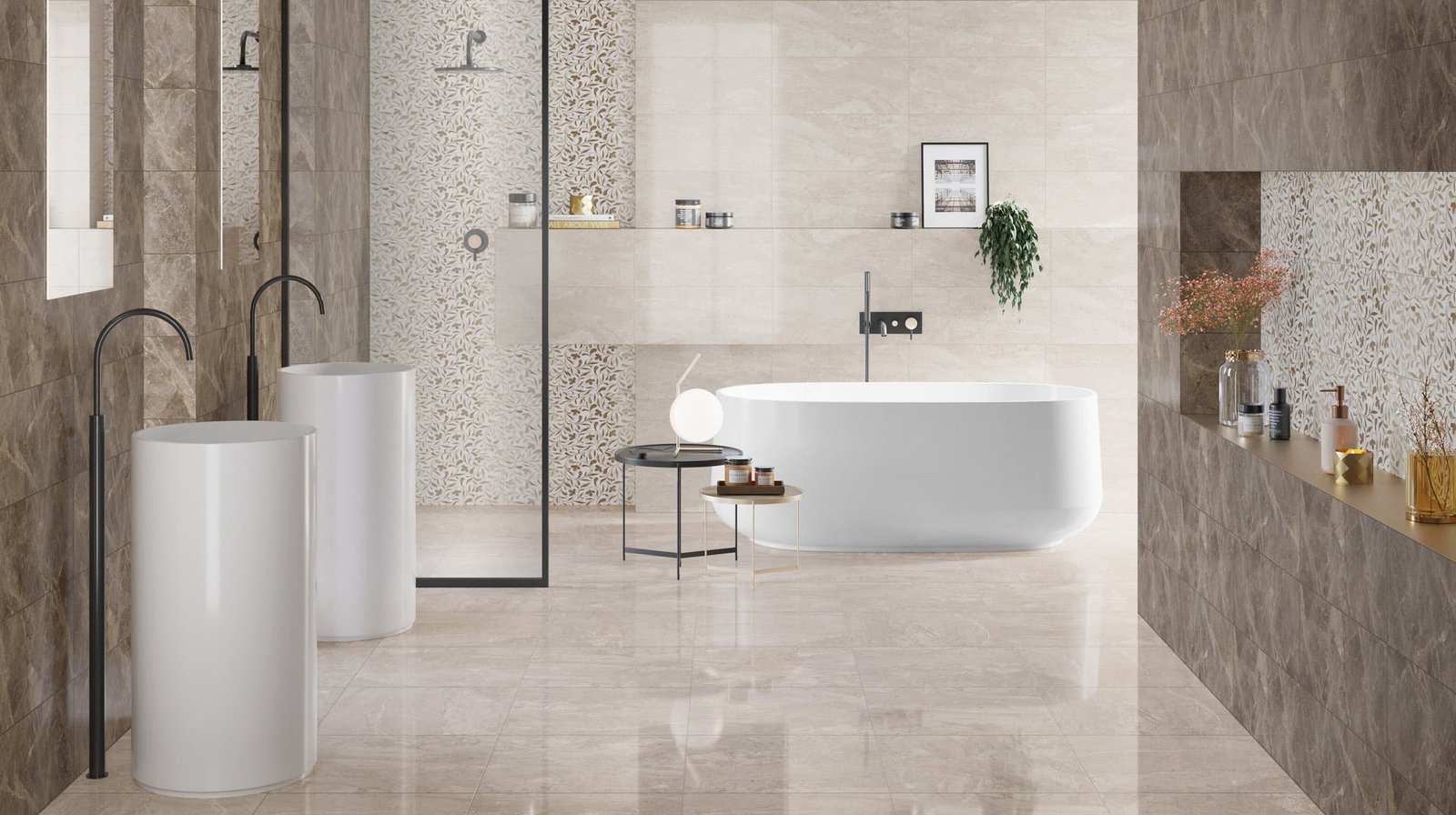 مبلط حي الصالحية جدة 0562713510