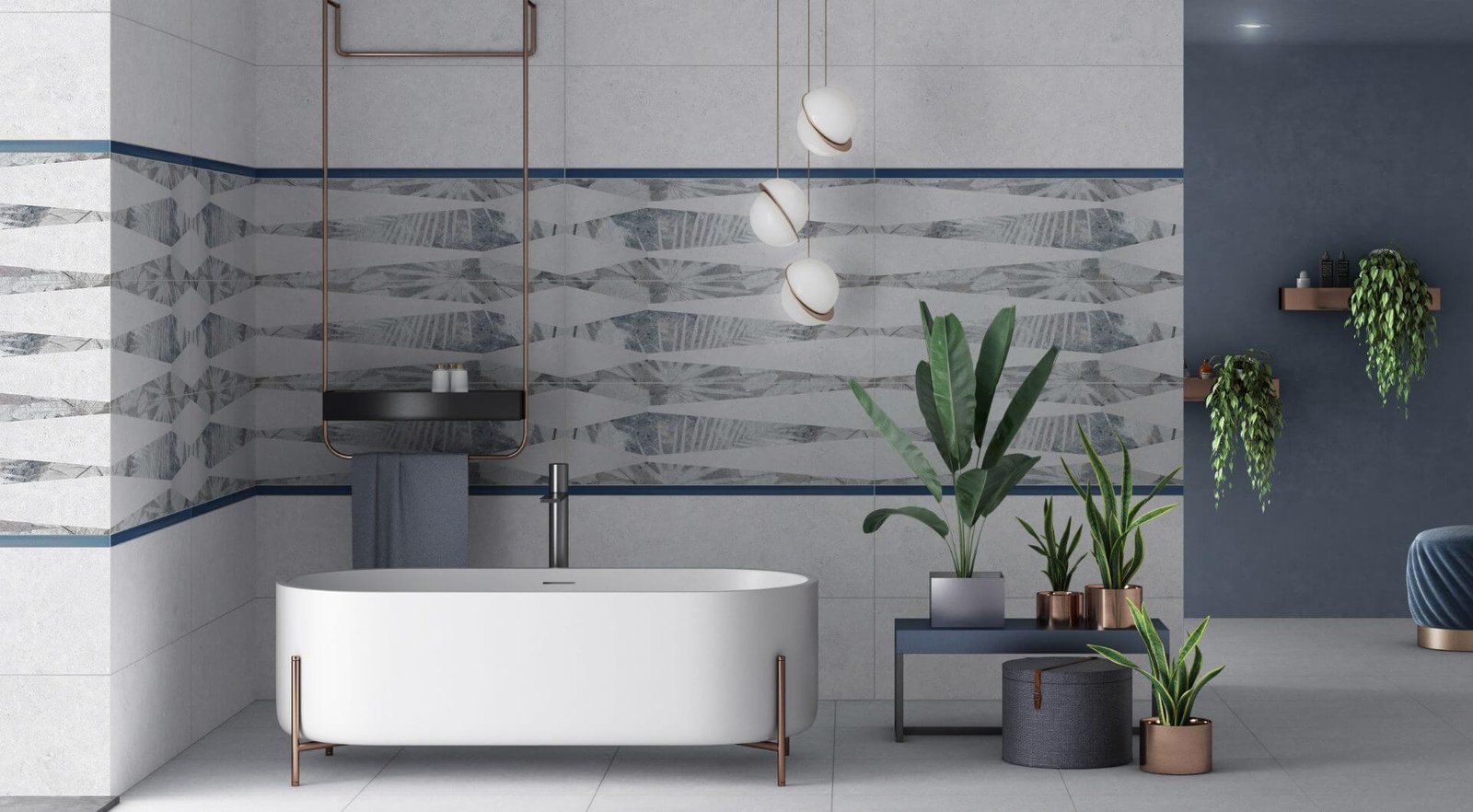 معلم بلاط بجدة.. مبلط بجدة.. معلم سيراميك وبلاط في جده