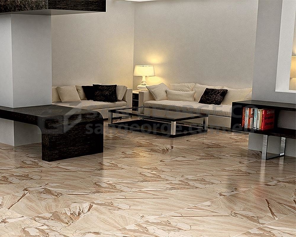 مبلط في جدة 0562713510