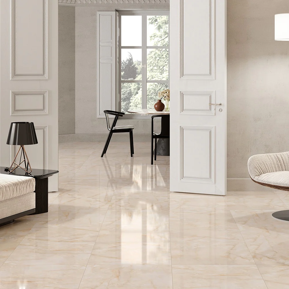 معلم بلاط ممتاز بجدة 0562713510