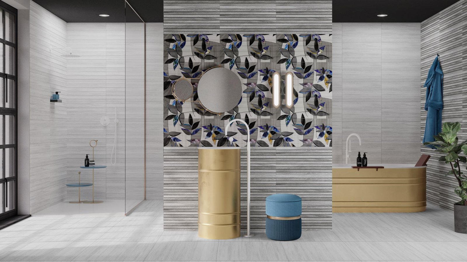 مبلط سيراميك بجدة، مبلط في جدة