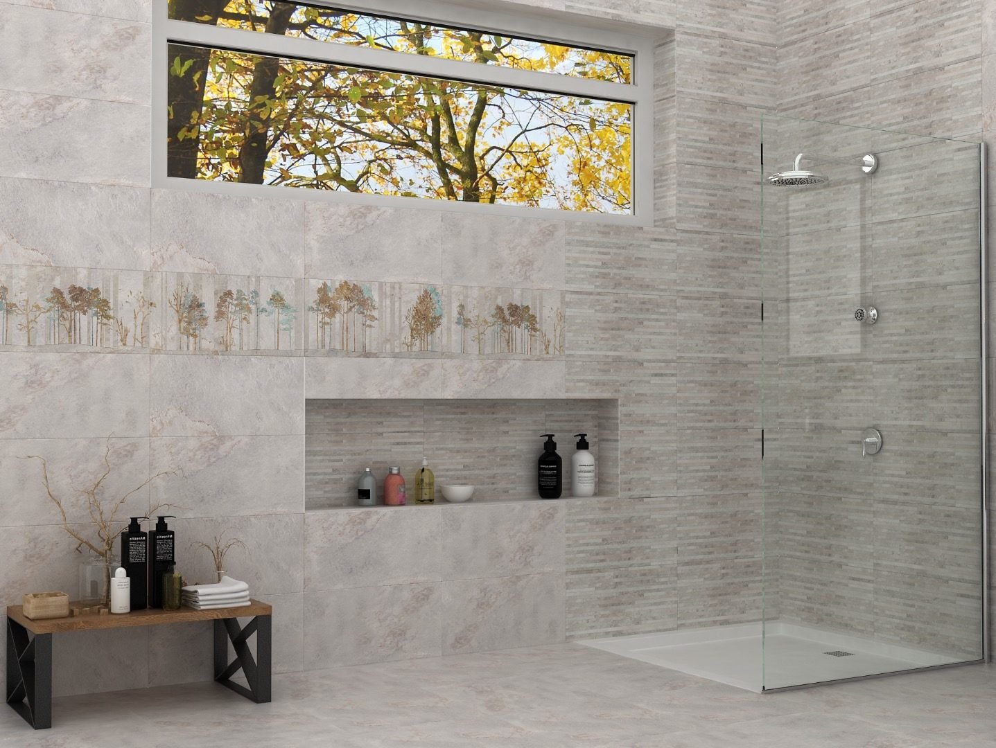 مقاول بلاط بجدة 0562713510