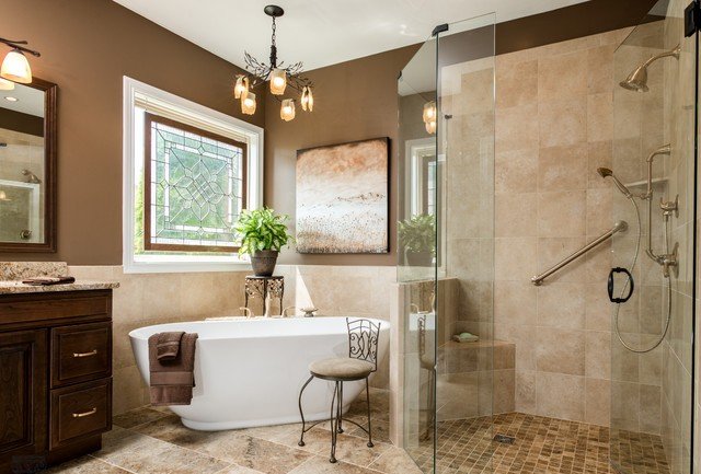 مبلط حي البشائر جدة 0562713510