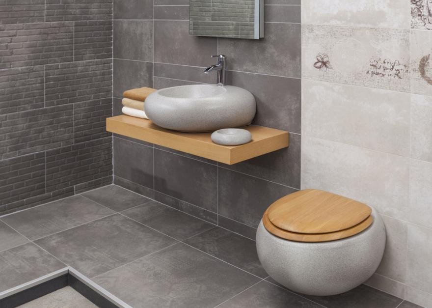 مبلط حي الياسمين جدة 0562713510